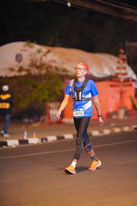 BIB: 
                            <button type="button" onclick="openModal(24605706)" class="btn btn-primary btn-sm float-right btn-popup" data-toggle="modal" data-target=".modal-high-quality">
                        <i class="fas fa-shopping-cart"></i> Add to Cart
                    </button>
                                            <button type="button" onclick="isThisMe(24605706, true)" class="btn btn-success btn-sm float-right btn-popup btn-isme hidden" data-toggle="tooltip" data-placement="bottom" title="นี่คือรูปของคุณใช่ไหม คลิกที่นี่เพื่อเอาเข้าอัลบั้ม">
                        <i class="fas fa-plus"></i> Add to album
                    </button>
                    <button type="button" onclick="isThisMe(24605706, false)" class="btn btn-warning btn-sm float-right btn-popup btn-isnotme hidden">
                        <i class="fas fa-ban"></i> Remove from album
                    </button>